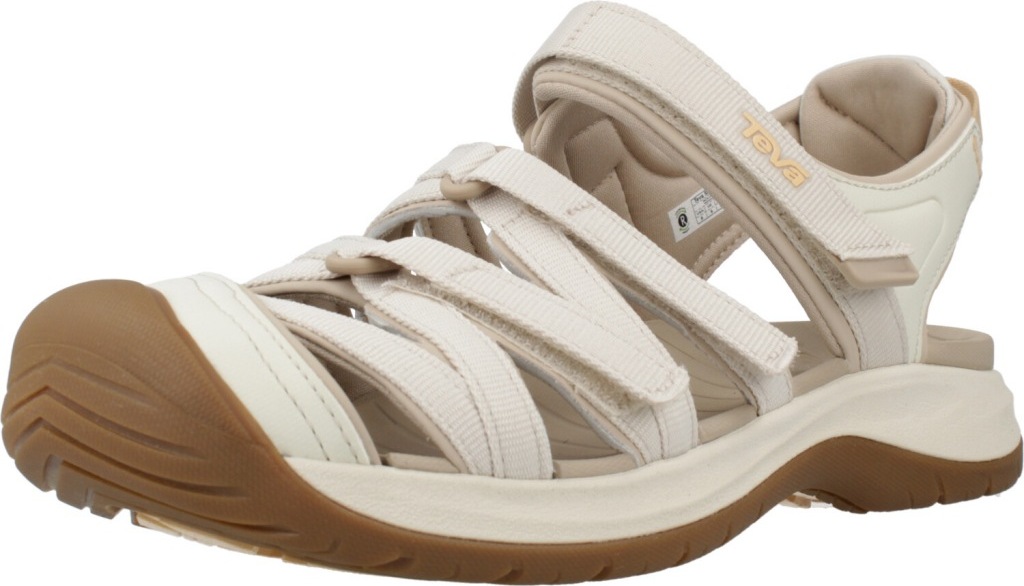 TEVA TIRRA SPORT CT Beige