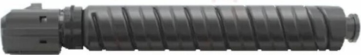 Coque Clé Hyundai pour Hyundai I20 I30 I40 Ix20 Ix30 Ix35 Ix45 Ix55 Coque Clé Hyundai pour Hyundai I20 I30 I40 Ix20 Ix30 Ix35 Ix45 Ix55