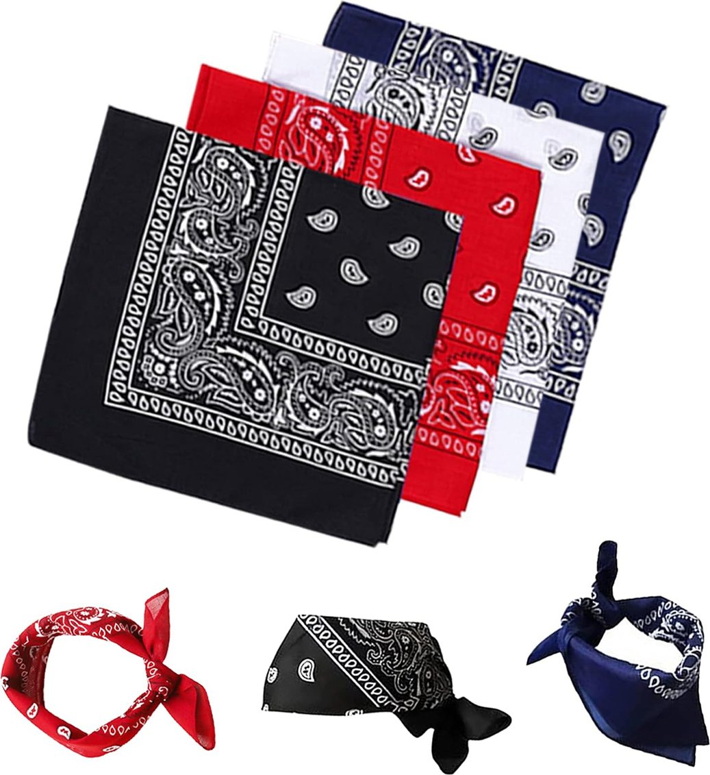 2-teiliges Westen-Set Herren - Paisley Muster Mit Krawatte Business Style