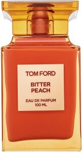 Tom Ford Bitter Peach parfémovaná voda unisex 100 ml