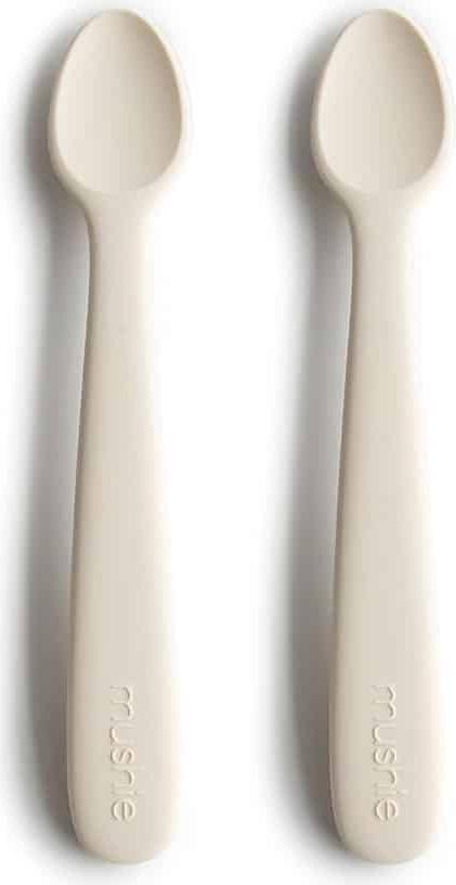 Mushie - Hochwertiges Babyspielzeug und Zubehör