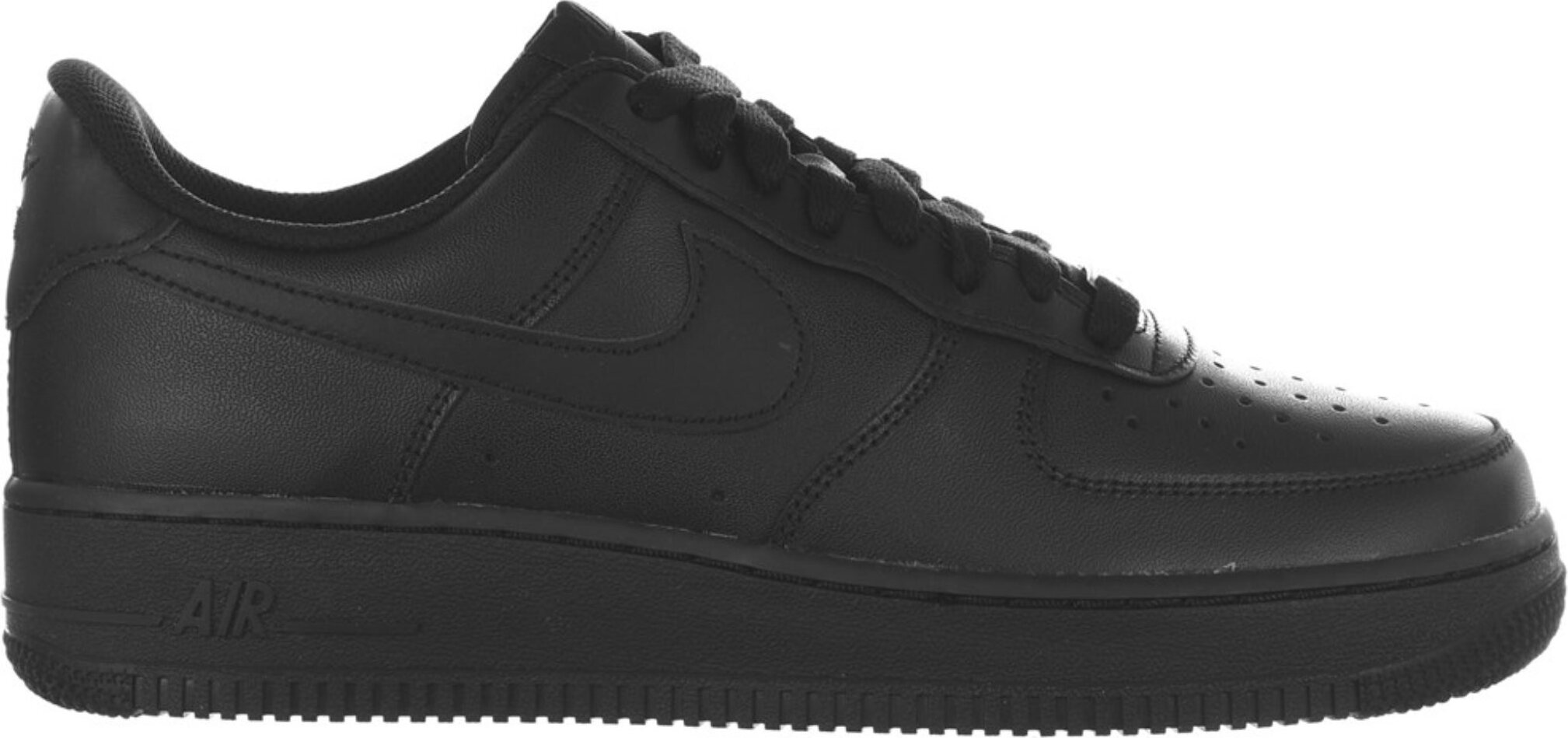 Nike Obuv Air Force 1, FV5951001