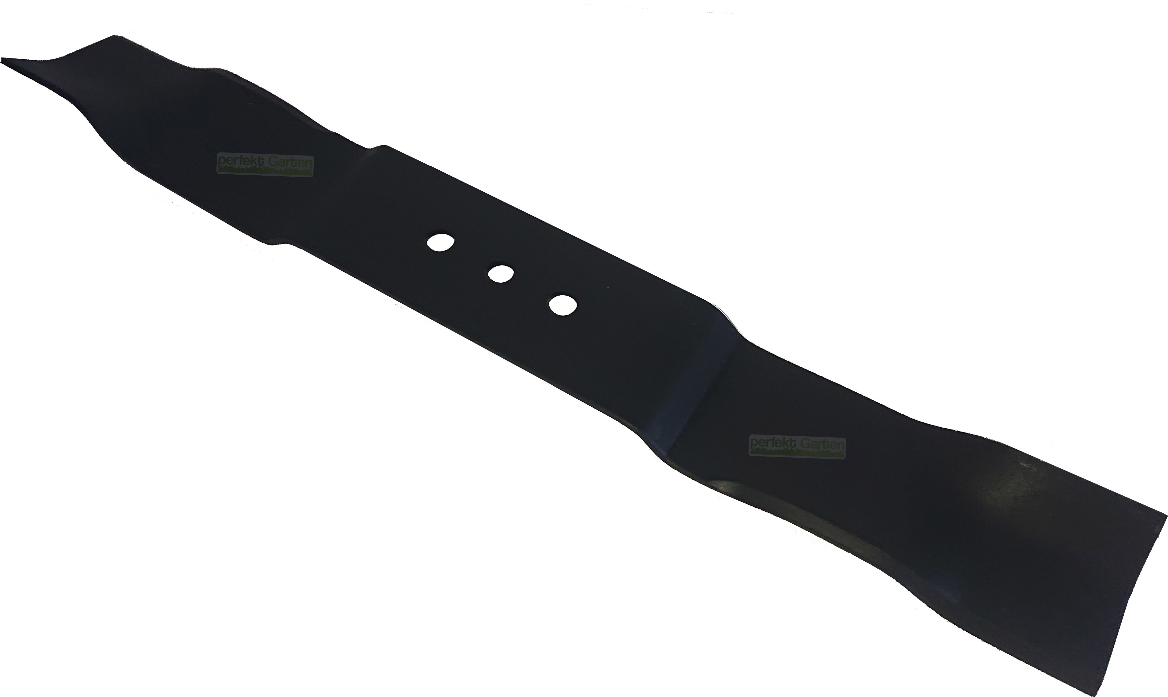 Pignon Gauche Adapté Pour VARIOLUX 534 TR-H [299703033/OPL] Tondeuse à - Foto 7