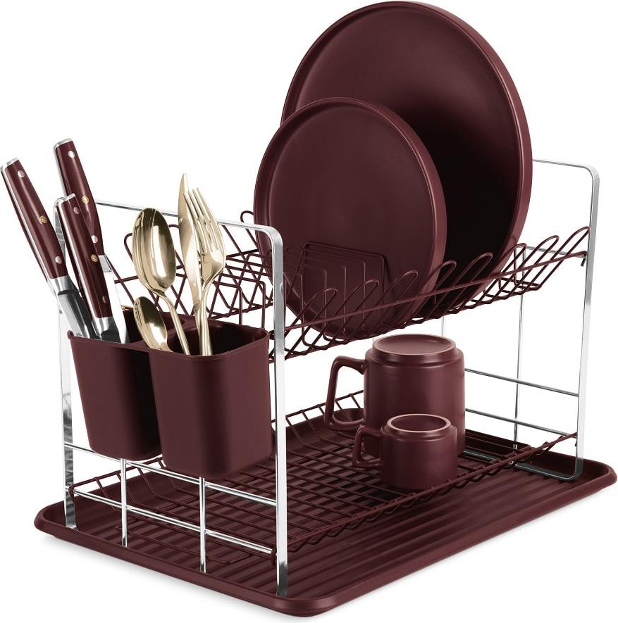 Geschirrstnder, Berlinger Haus, BH8594 Leonardo