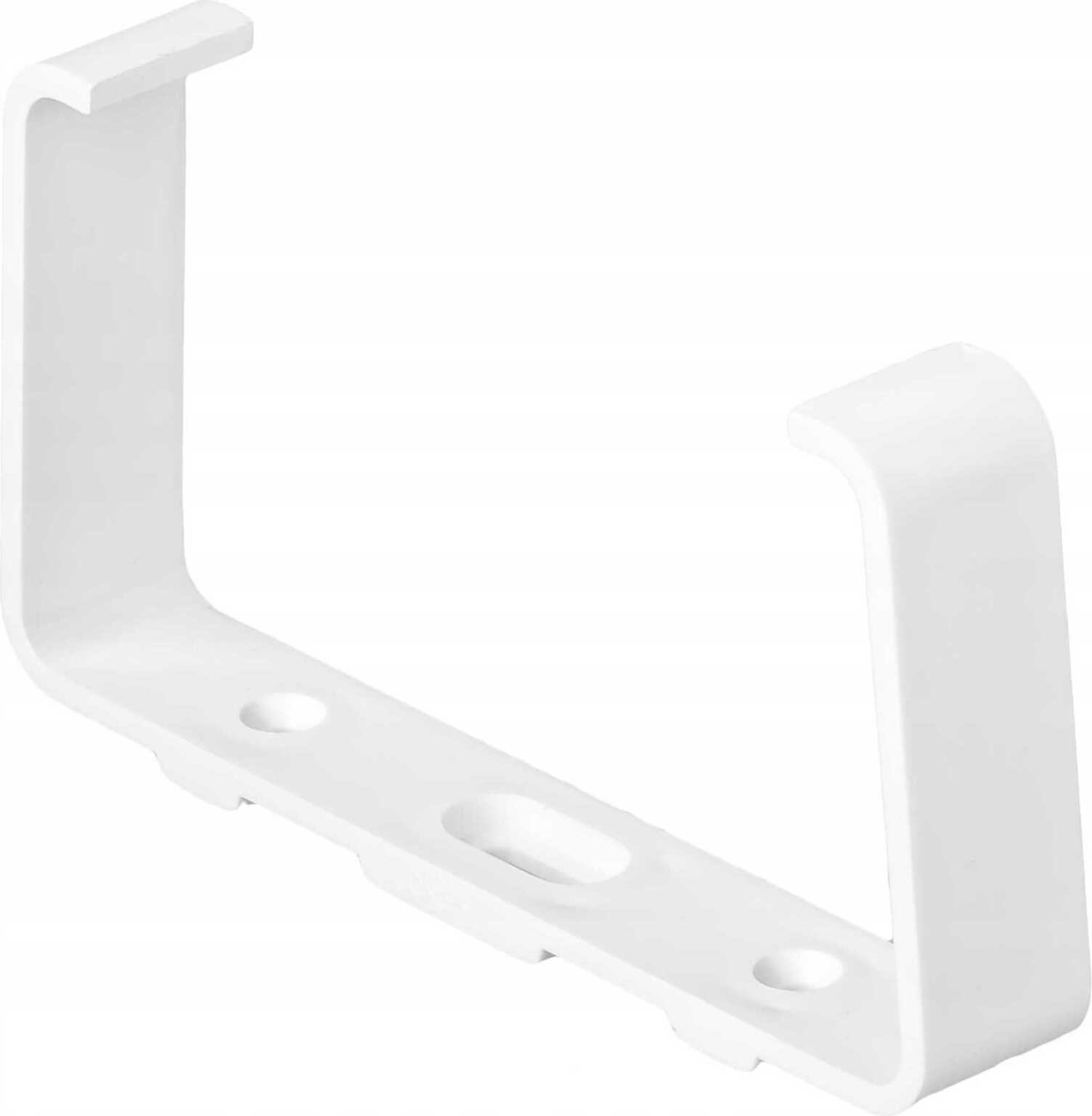AIR ROXY Montagehalterung 110*55, 2 Stück - RX 02-410