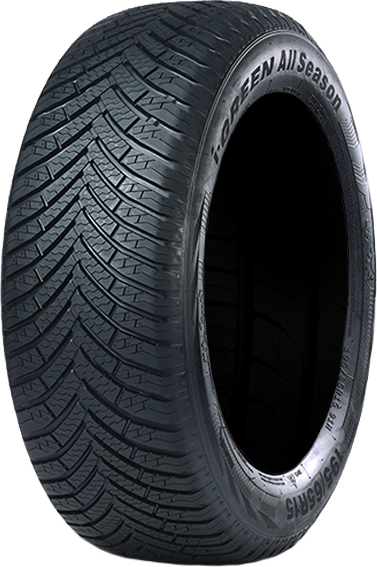 Pneumatiky LEAOTIRE 155/70 R13 75T IGREEN ALLSEASONS