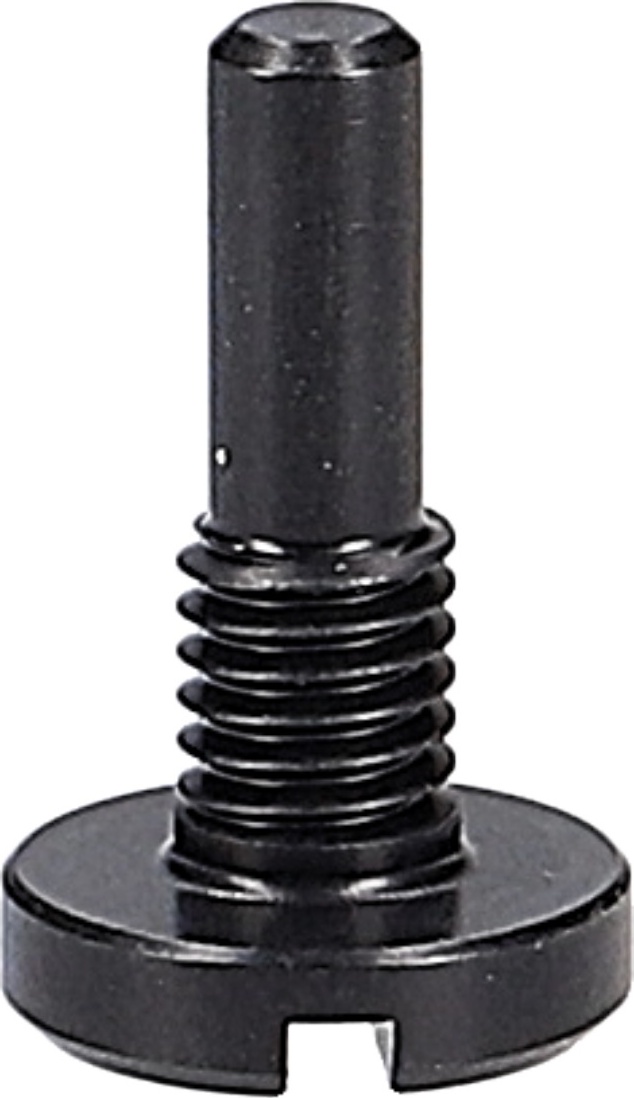 mobicool Schraube DOMETIC 292236201 M5x6x9 für Aggregatabdeckung Absorberkühlbox