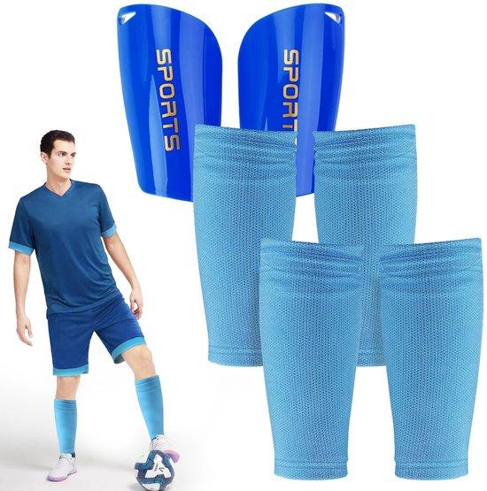 OEM Fußballschutzschuhe - Ergonomische Socken - Vollständige Schutzschicht 2026