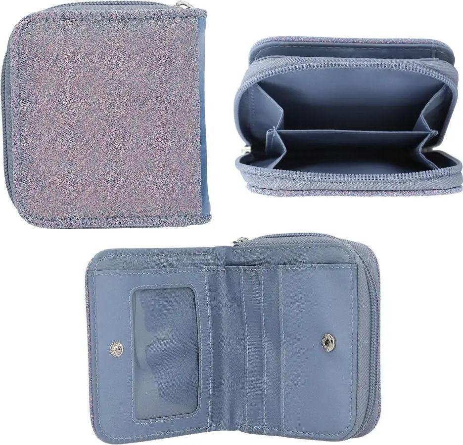 TopModel TOPModel Portemonnaie WOLF 13151