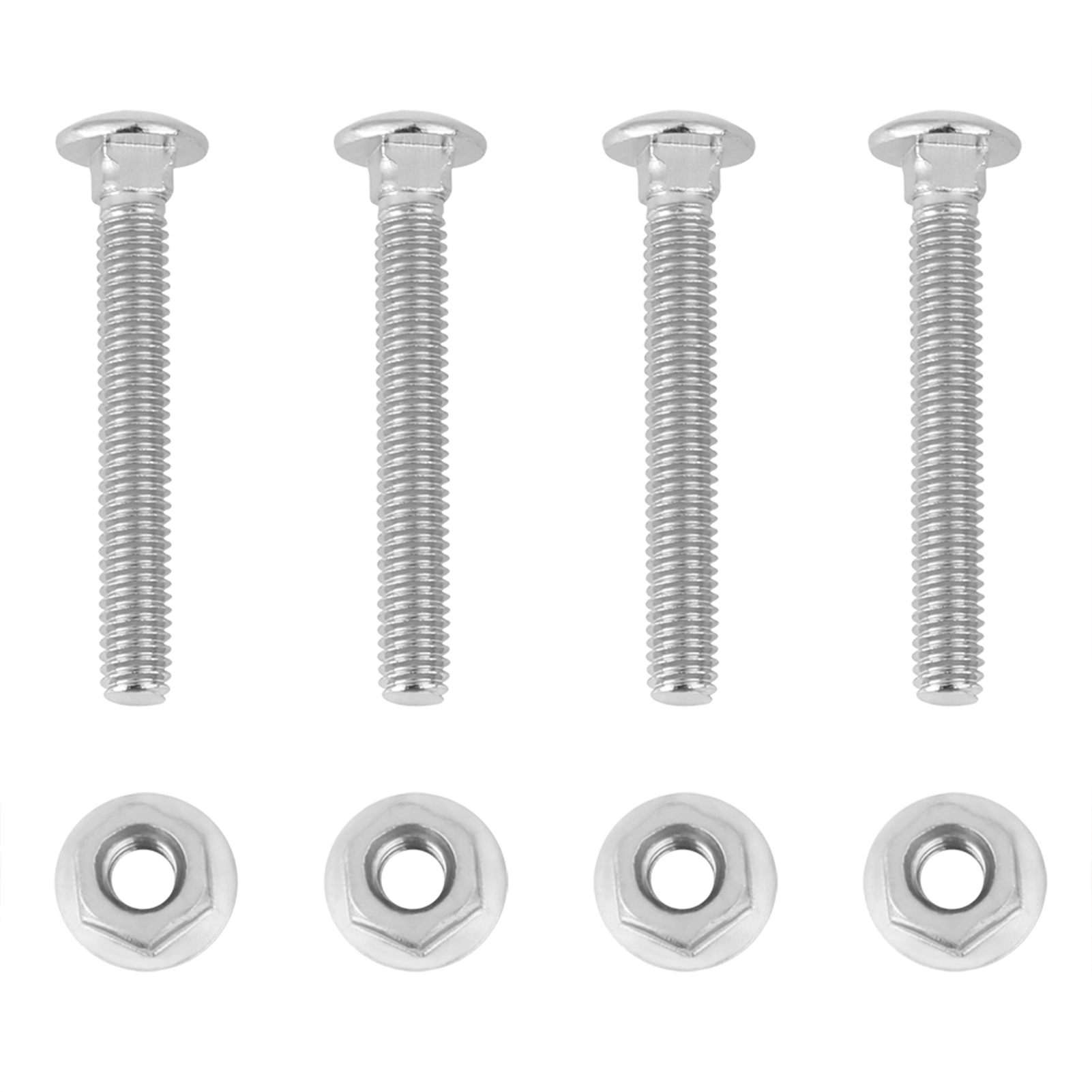 Cocosity Münzprüfer,CPU-Münzprüfer,Münzannahme,Arcade-Spielteile,Arcade-Münzprüfer,CPU-Münzannahme