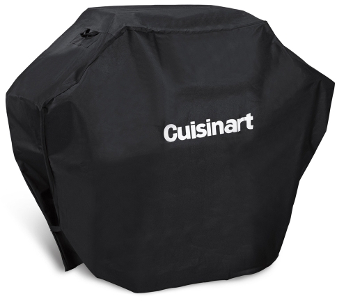 Cuisinart BQ600BE en CBQ601E All-weather Beschermhoes