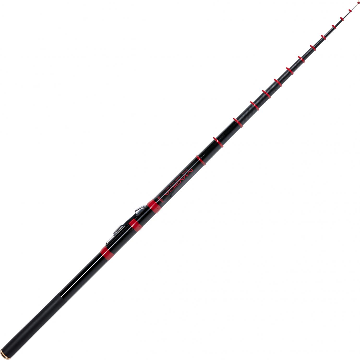 Kogha Angelrute Magica Friedfisch 1913-700