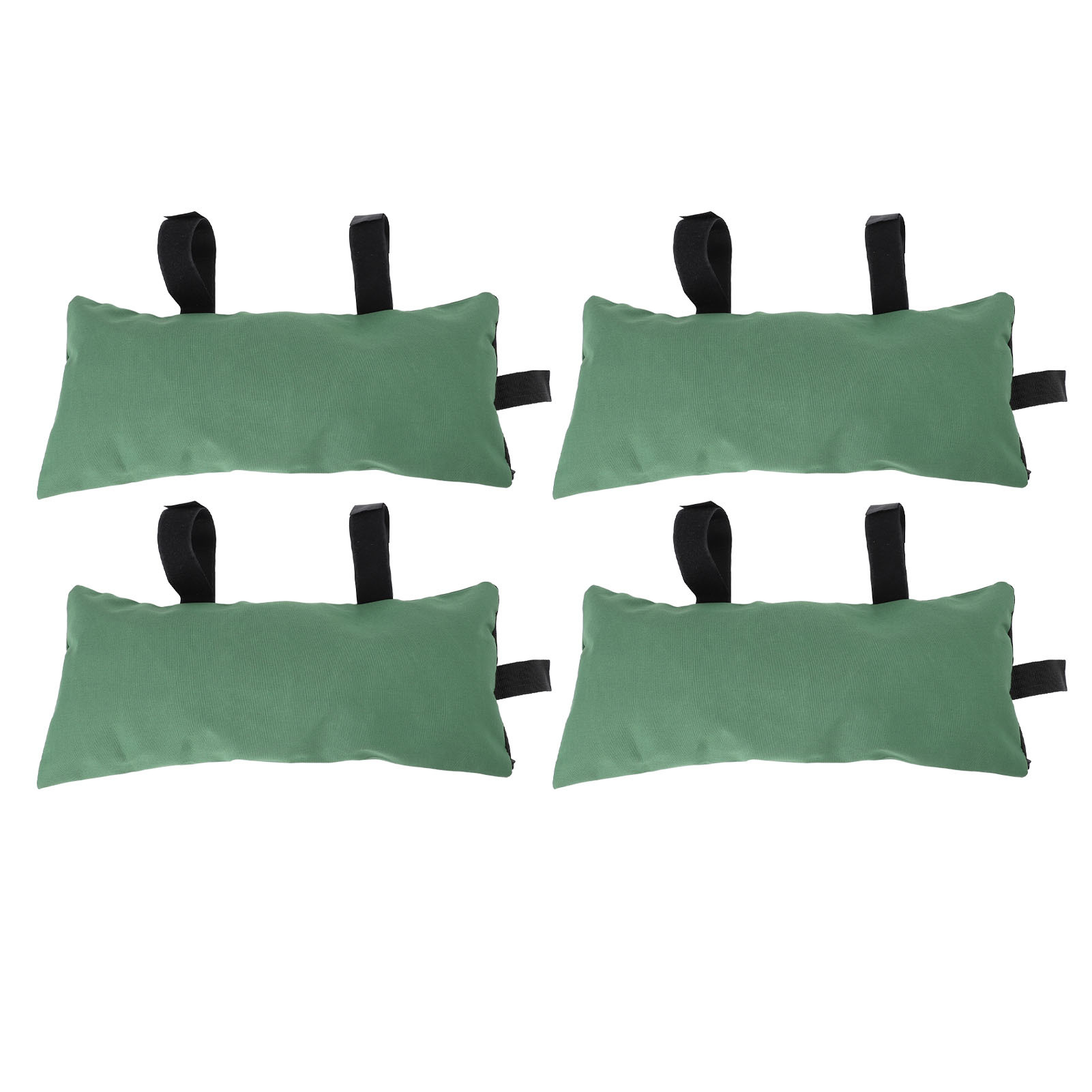 Cocosity Hochwasser-Sandsack,Hochwasser-Barriere-Sandsack,Hochwasser-Barriere-Sandsack,Hochwasserschutz-Sandsack,Hochwasser-Kontroll-Sandsack,Sandsack für Tür