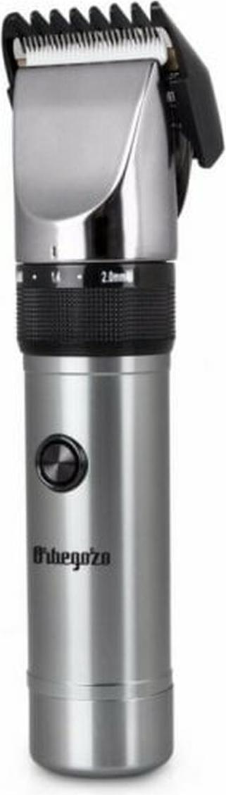 Haarschneider/Rasierer Orbegozo CTP-2500 S9905564