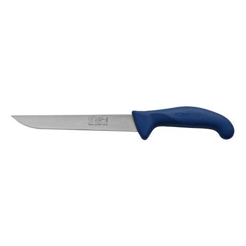 KDS Fleischermesser Profi Line 20 cm n-1680-ezn.8