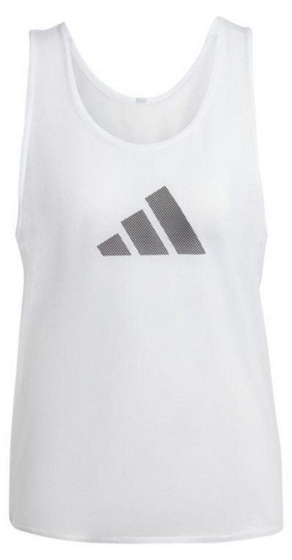 Adidas - "Training 24" Trainingslatz für Herren/Damen Unisex PP4622 (XL) (Weiß) UTPP4622