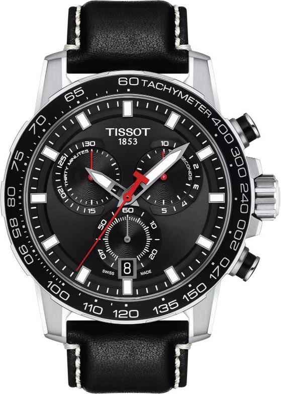 Tissot T125.617.16.051.00