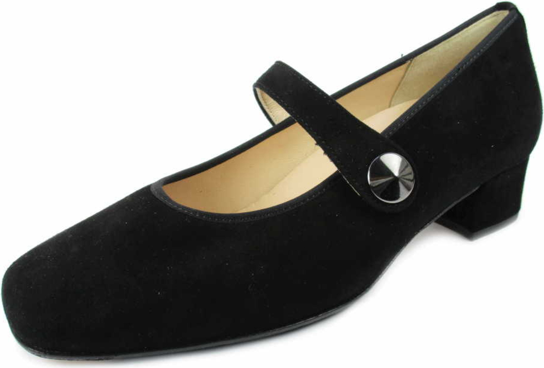 Pumps Hassia 303375-0100, 303375-0100, 303375-0100, 303375-0100, 303375-0100, 303375-0100, 303375-0100