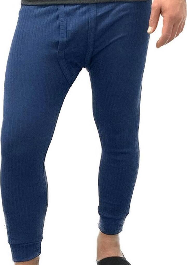 Fruit Of The Loom - Pantaloni Da Uomo / Abbigliamento Uomo