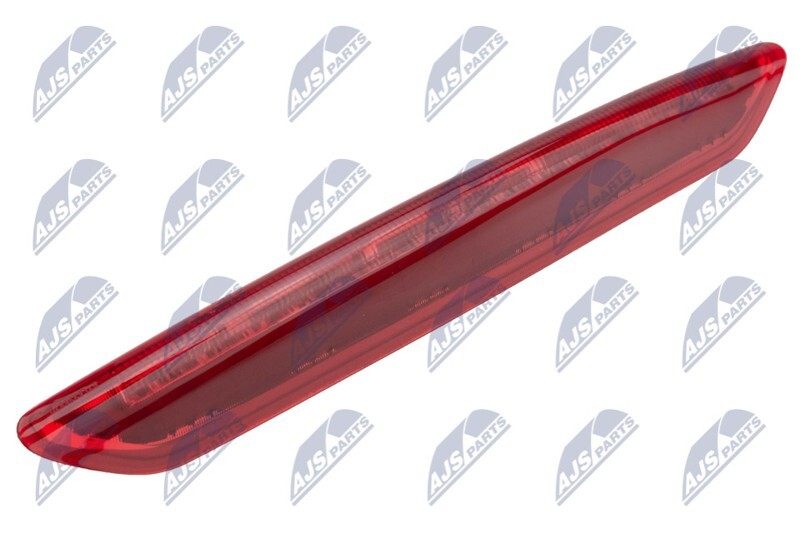 NTY ELP-VW-022 3. Dritte Dritte Bremsleuchte für VW POLO (9N)