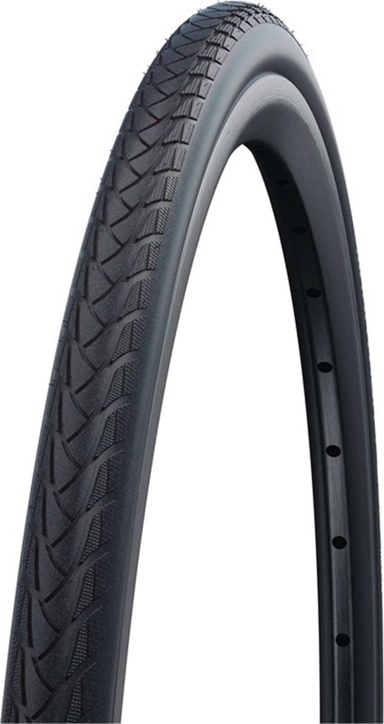Schwalbe Rollstuhlreifen Marathon Plus Wheelchair 24x1 3/8 37-540 swTSk 2Gr SG NMC Evo 11281440.01
