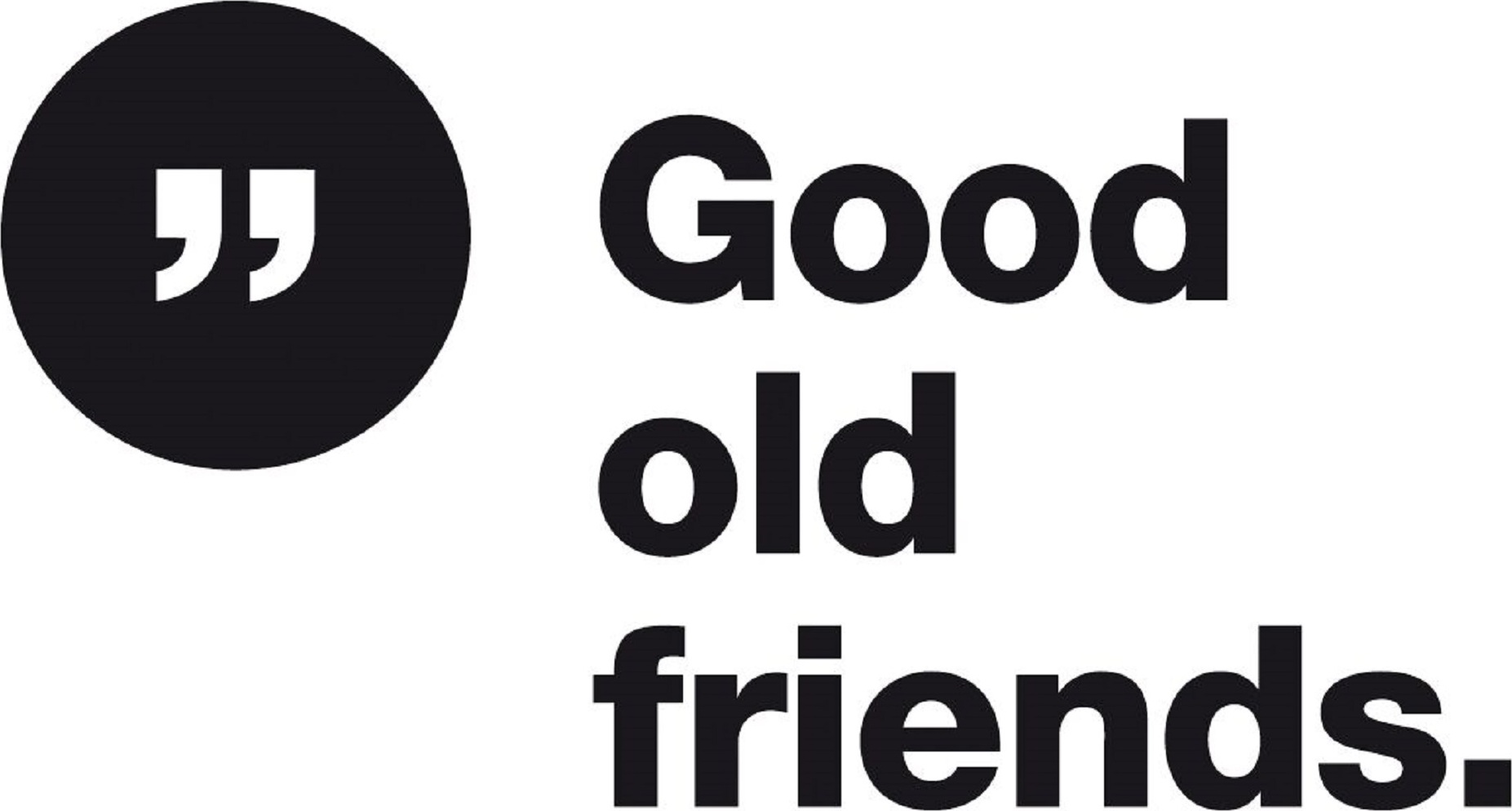 Good old friends Kleine Wunschbox GLÜCKWUNSCH Viel Glück Box Geschenk Geld 11268