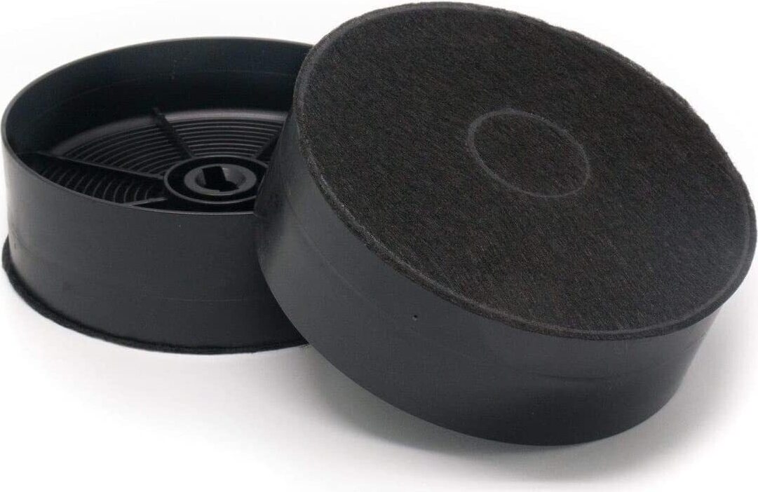 PROGRESS PACKAGING Fortschritt Kohlefilter 9029798809 / ECFB03