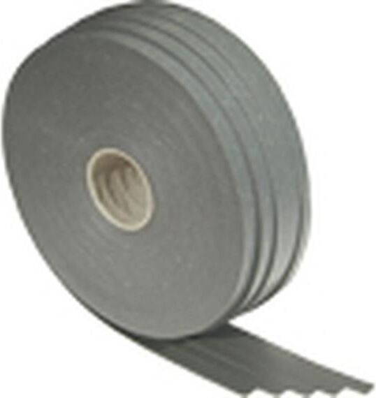 Otto Chemie OTTO Flexband Das Vorlegeband für die Isolier-Verglasung FLEXBAND-SP 12 X 2 MM/VE 1400M ANTHRAZIT 6151202
