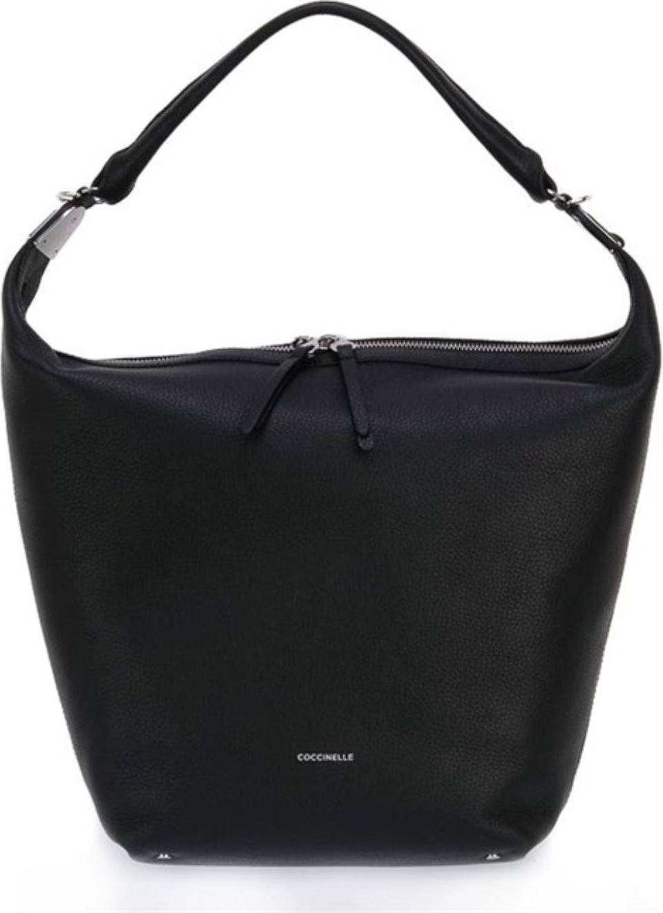 Handtaschen Coccinelle MEF130202001