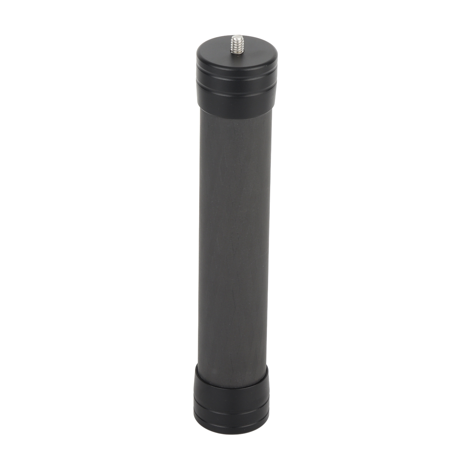 Cocosity Kohlefaser-Verlängerungsstab,Kohlefaser-Verlängerungsstab Selfie Stick,Professioneller Kohlefaser-Verlängerungsstab,Kohlefaser-Verlängerungsstab Monopod Pole,Kohlefaser-Verlängerungsstab,Kohlefaser-Monopod Stazilizer