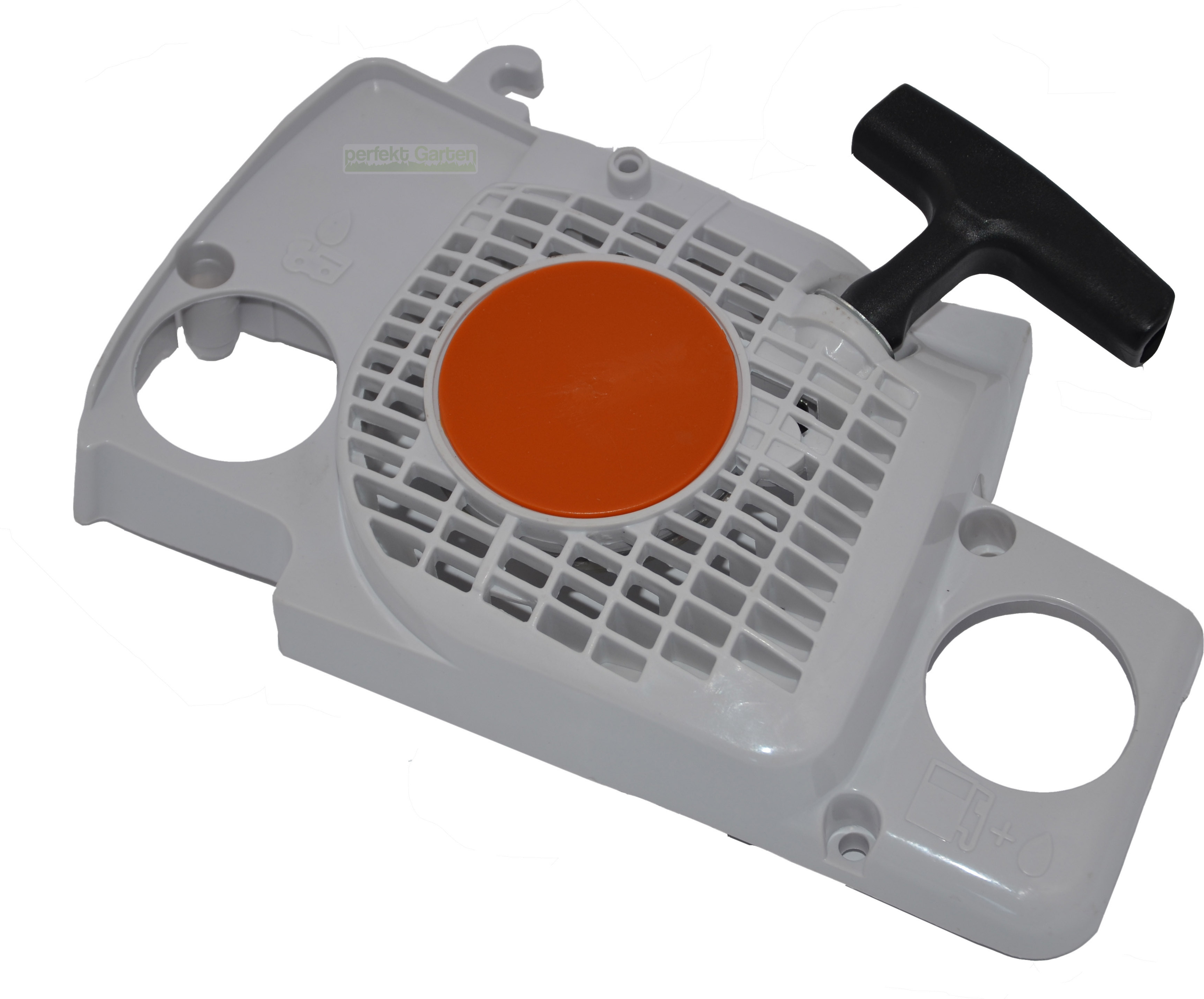 Puleggia Di Avviamento Nuova Stihl MS170/180/210/230/250/251 ReF: 1123