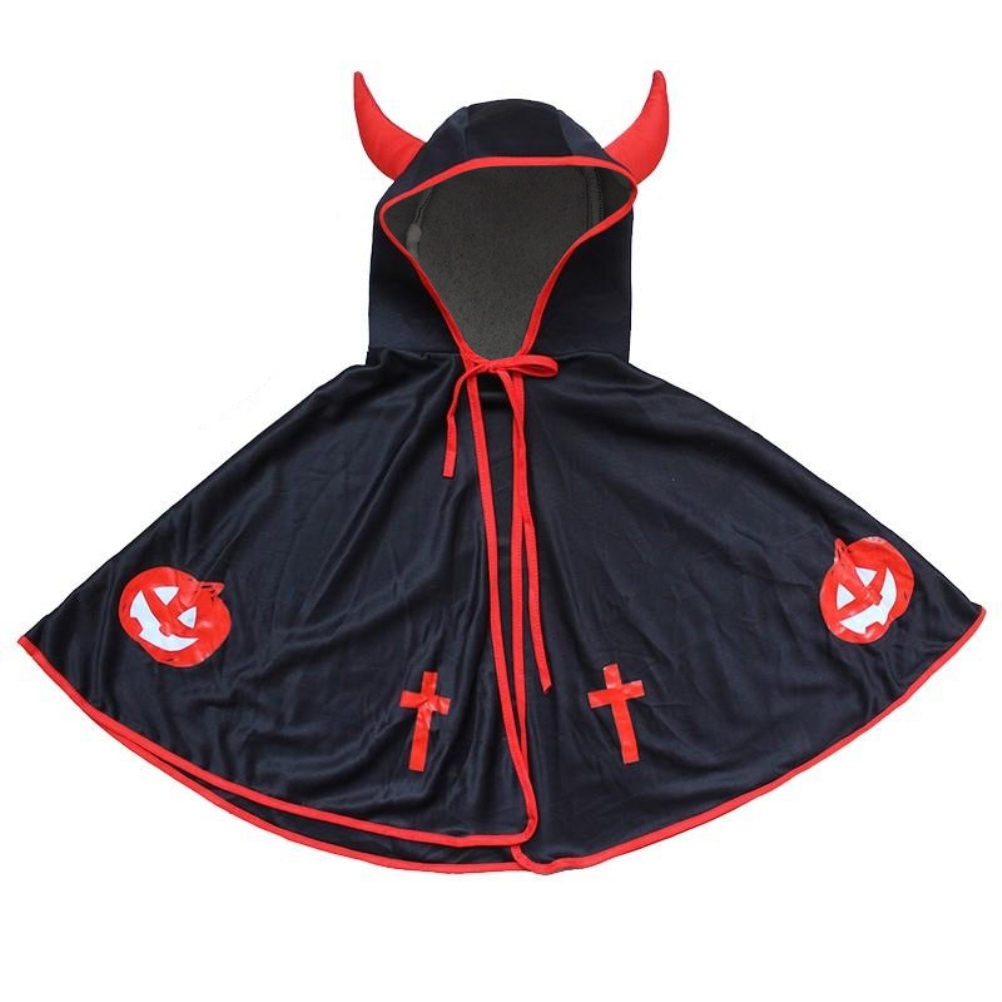 Adventný kalendár Halloween, halloweenske ozdoby, dekompresná hračka