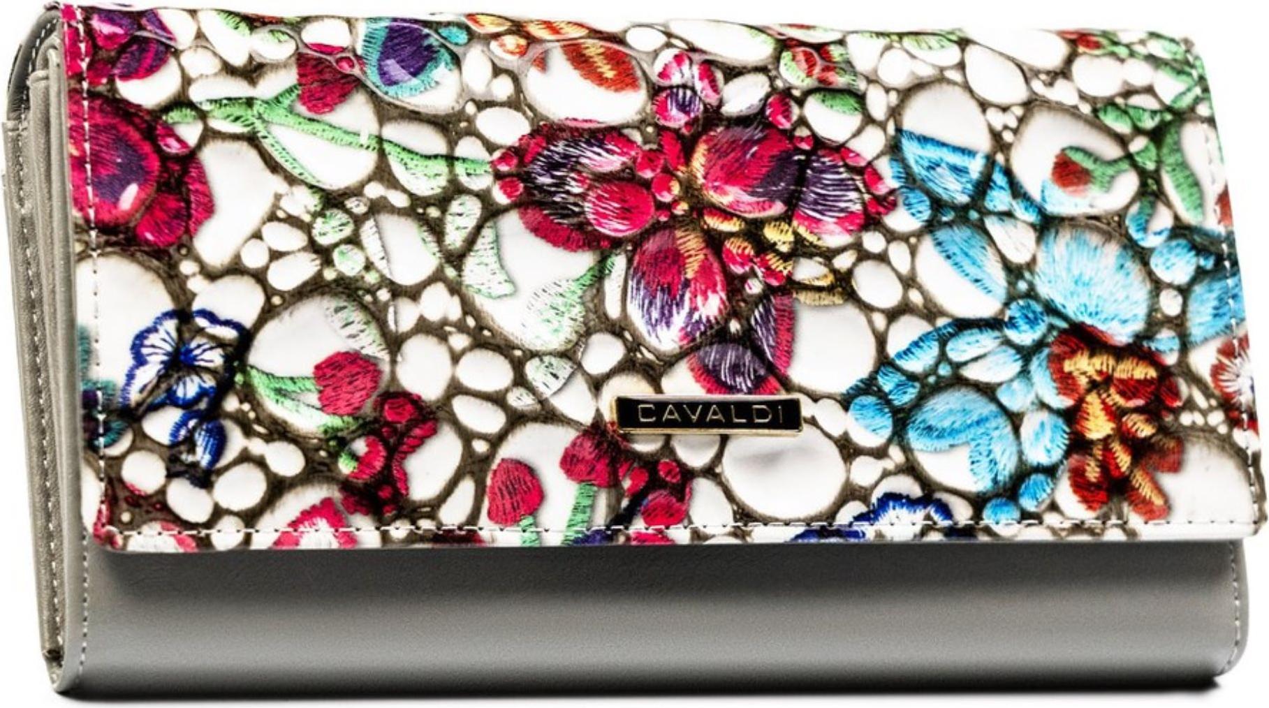 Brieftaschen 4U Cavaldi rovicky305260