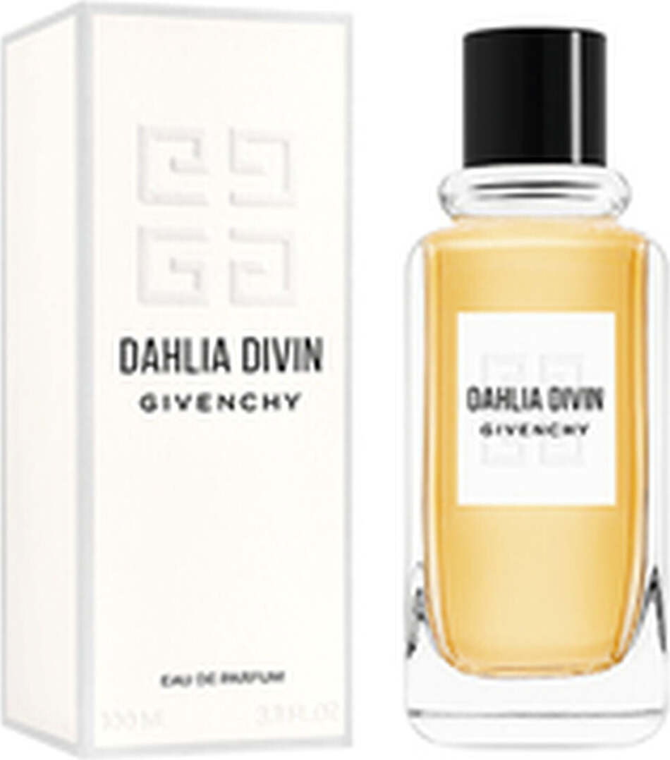 Givenchy Dahlia Divin EDP 100 ml W