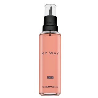 Giorgio Armani My Way Parfum Recharge 100 ml