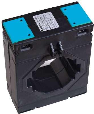 ONKA Stromwandler - STROMTRANSFORMATOR 600/5A, 60MM, KLASSE 0,5S, 5VA (TK606005304 / 80011767)