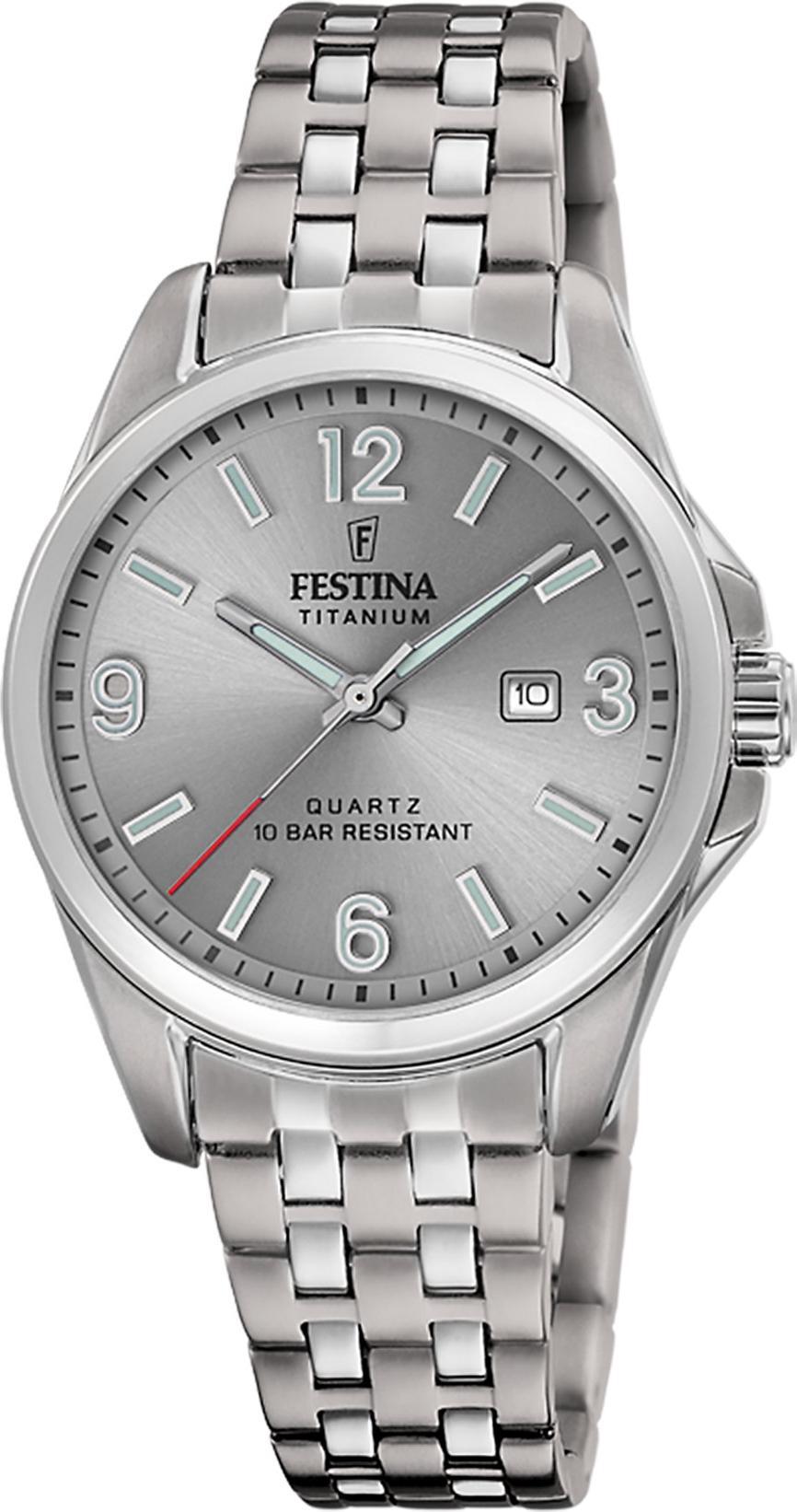 Festina 20697/2
