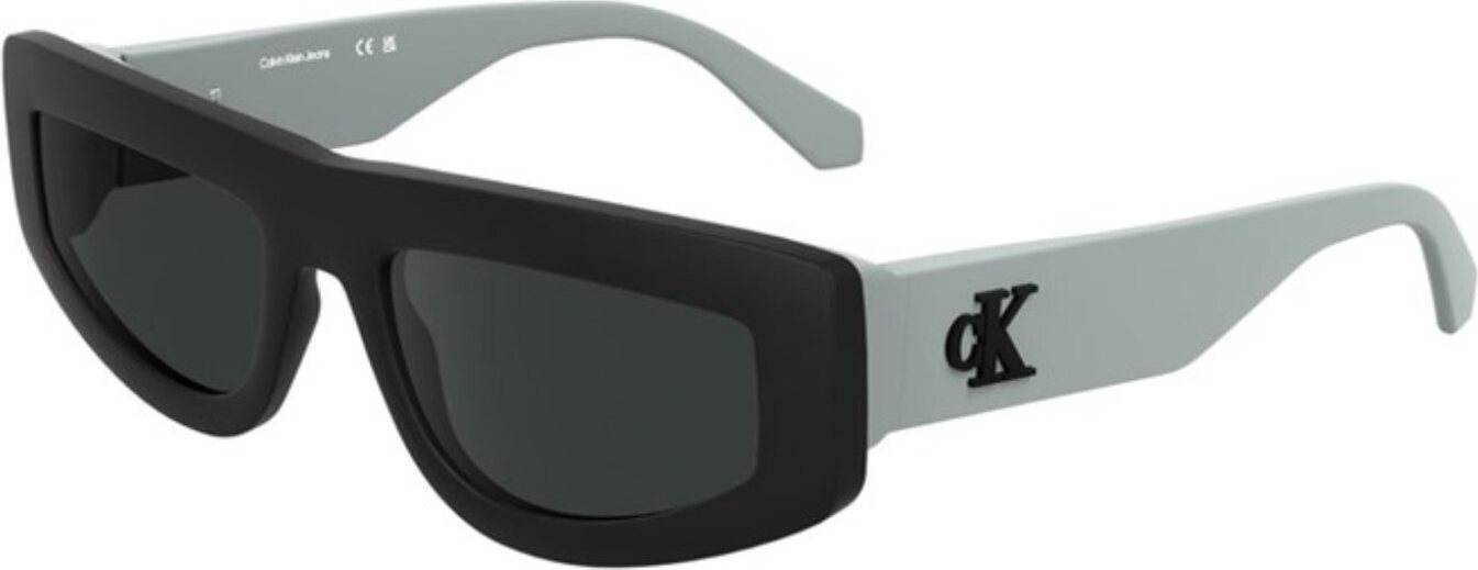 Sonnenbrille Calvin Klein ckj25607s