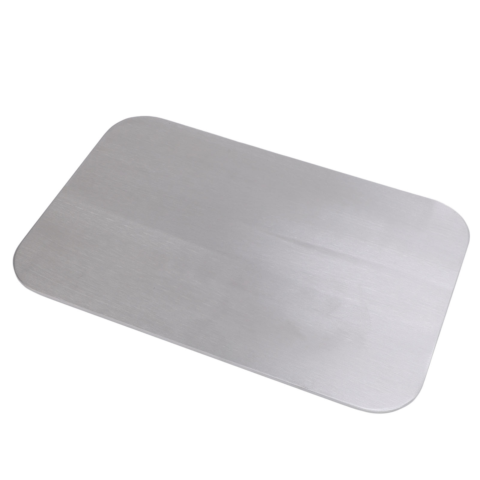 Cocosity Motorrad Nummernschild,Motorrad Quads Nummernschild,Individuelle Motorrad Nummernschild,Blanko Motorrad Nummernschild,Individuelle Nummernschild für Motorrad,Motorrad Nummernschild