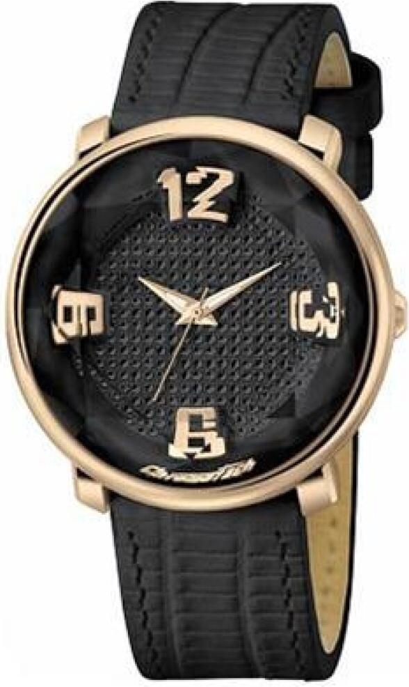 CHRONOTECH WATCH Mod. GALA