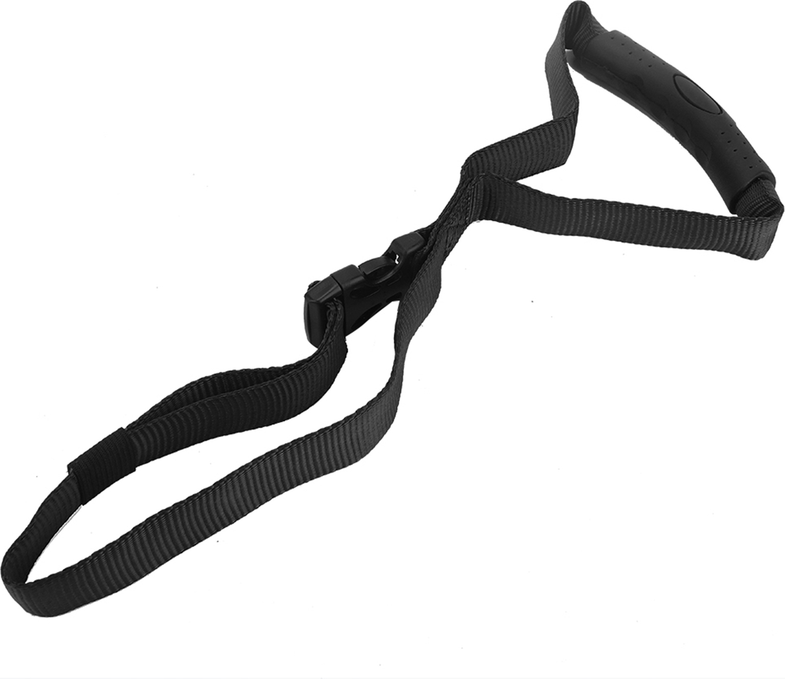 Cocosity Auto Auto Handhaken,Auto Stehhilfe,Auto Stehhilfe Griff,Auto Stehhilfe Unterstützung,Auto Stehhilfe Sicherheitsgriff,Auto Stehhilfe Stützgriff