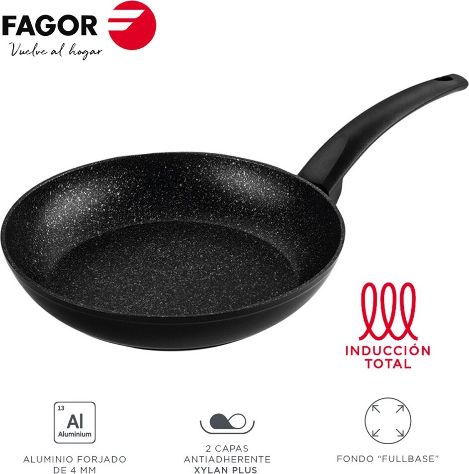 Pfanne Fagor VIVANT Ø 26 cm S0448682
