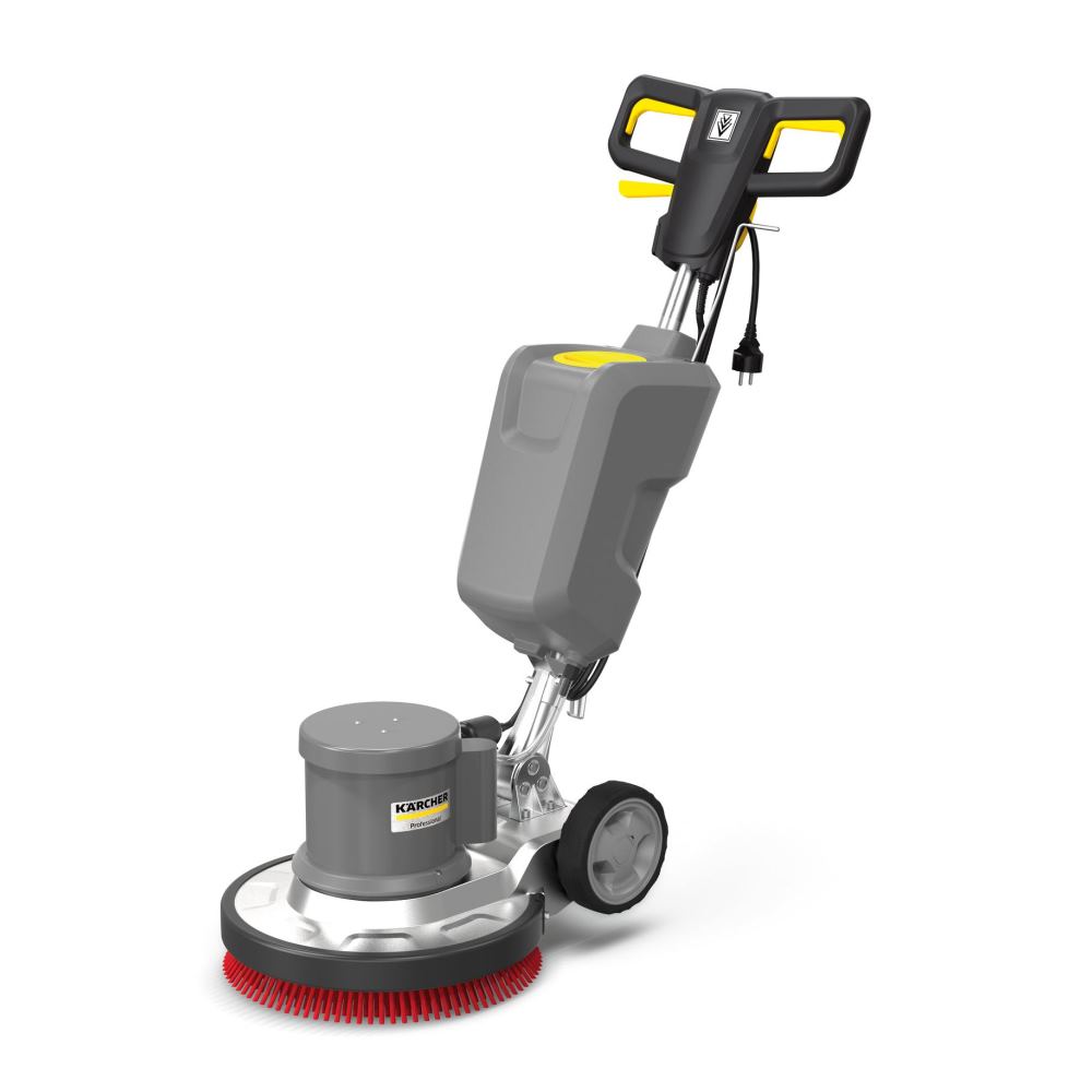 KÄRCHER BDS 43/150 C Classic 1.291-243.0