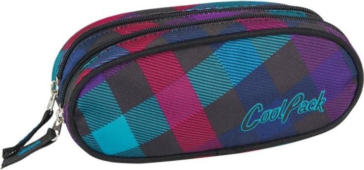 CP CoolPack ELECTRA ovaler Beutel