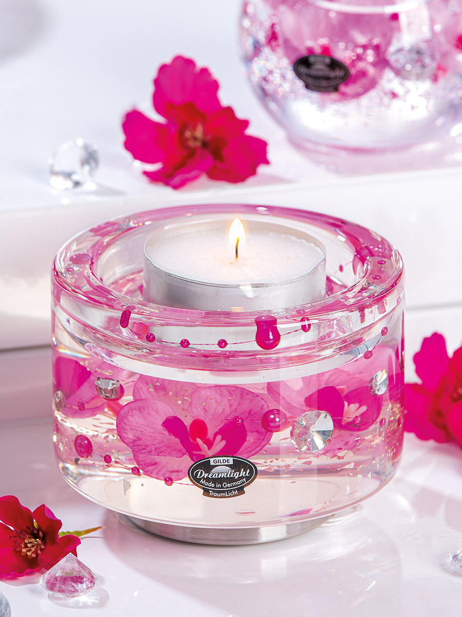 Gilde Dreamlight günstig kaufen Gilde Dreamlight günstig kaufen