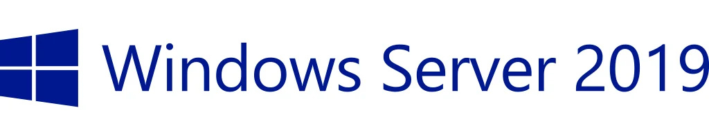 HPE Microsoft Windows Server 2019, 5 Lizenz(en), Kundenzugangslizenz (CAL), Lizenz P11077-A21