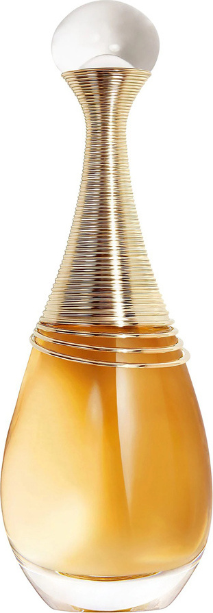 Dior (Christian Dior) J´adore Infinissime parfémovaná voda pre ženy 150 ml