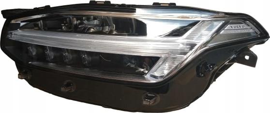 VOLVO XC90 II Scheinwerfer links LED-Scheinwerfer