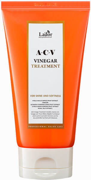 La'dor LADOR - Acv-Essig-Behandlung, 150ml 11179