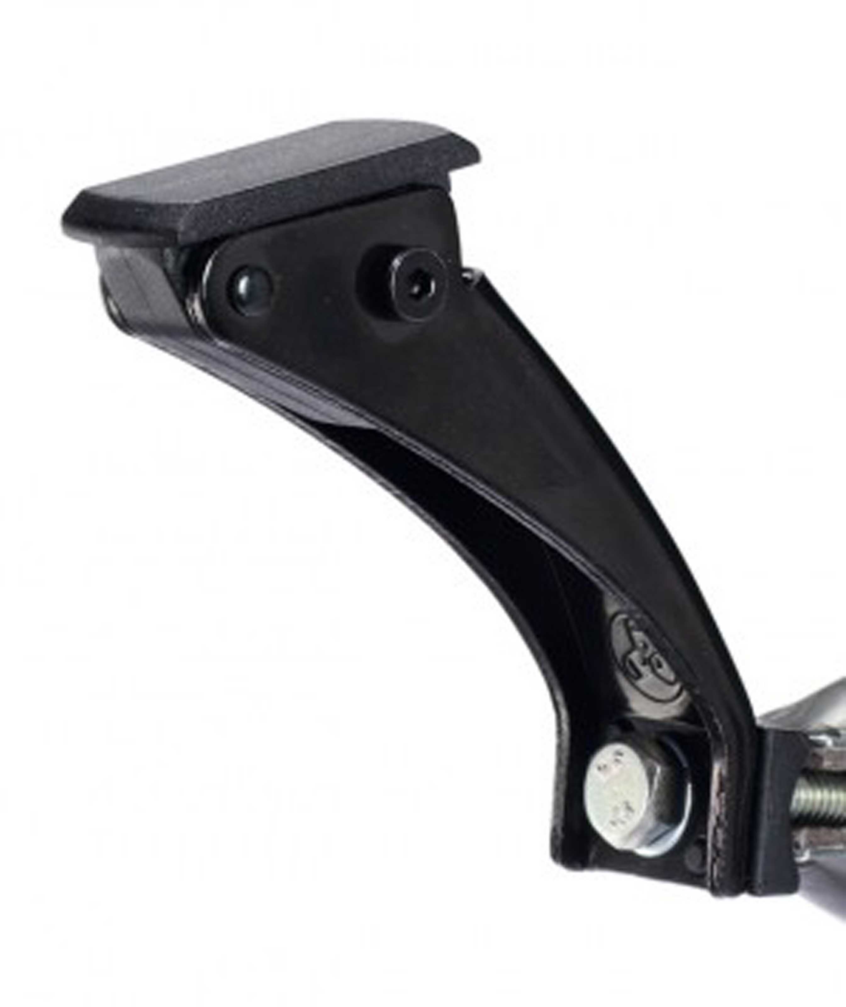 Trelock Fork -Bestätigung ZL 600 8001588